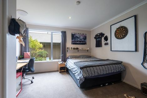 Photo of property in 4 Romney Close, Richmond, 7020