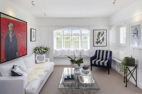 Photo of property in 164 Harrs Road, Swannanoa, Kaiapoi, 7692