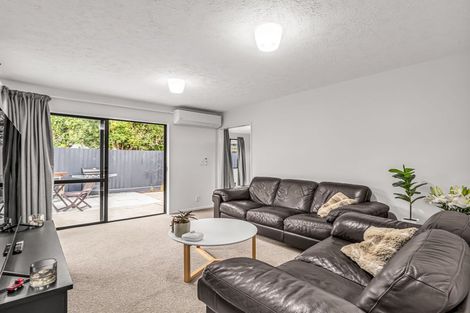Photo of property in 2/63 Warden Street, Richmond, Christchurch, 8013
