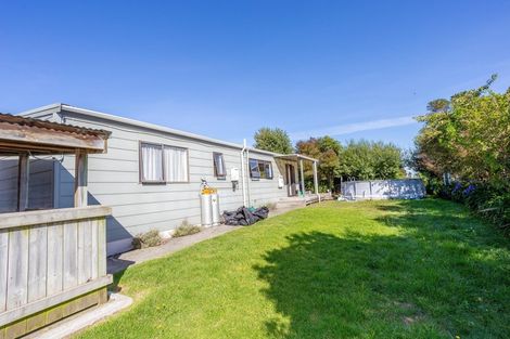 Photo of property in 40 Francis Road, Westmere, Whanganui, 4574