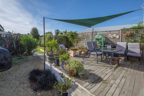 Photo of property in 114 Bower Avenue, New Brighton, Christchurch, 8083