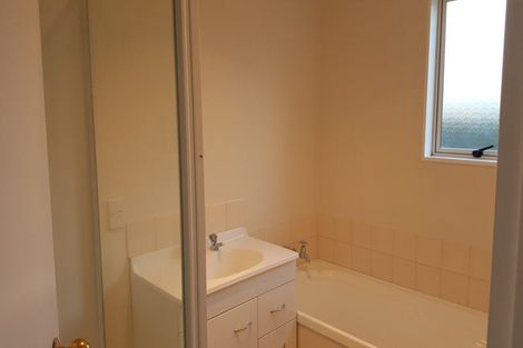 Photo of property in 42 Tabart Street, Woolston, Christchurch, 8023