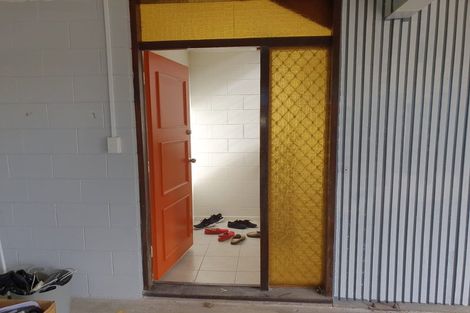 Photo of property in 43 Girrahween Drive, Totara Vale, Auckland, 0629