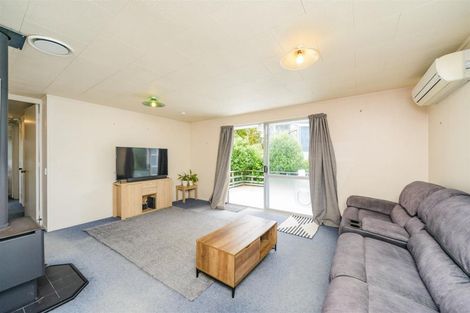 Photo of property in 6 Pain Street, Bulls, 4818