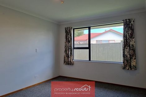Photo of property in 21 Silvan Place, Bell Block, New Plymouth, 4312