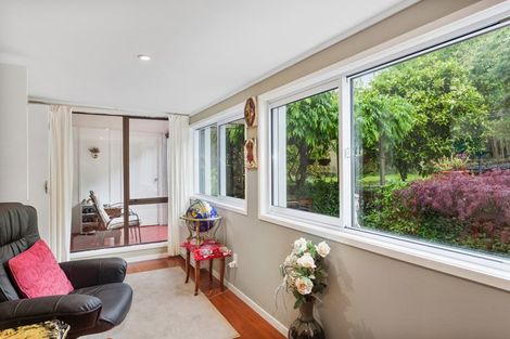 Photo of property in 67 Hardie Avenue, Kawerau, 3127