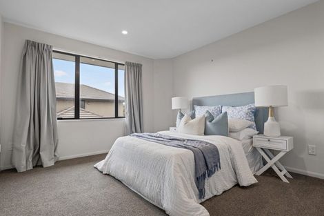 Photo of property in 24a Rue De La Mare, Parklands, Christchurch, 8083