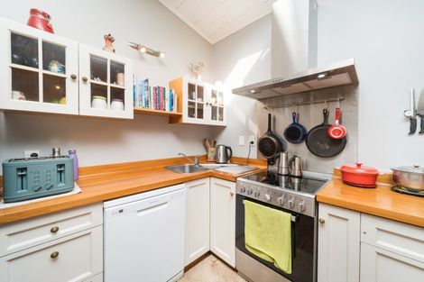 Photo of property in 269 Cambridge Avenue, Ashhurst, 4810