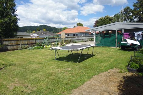 Photo of property in 14 Kirk Street, Whakatane, 3120