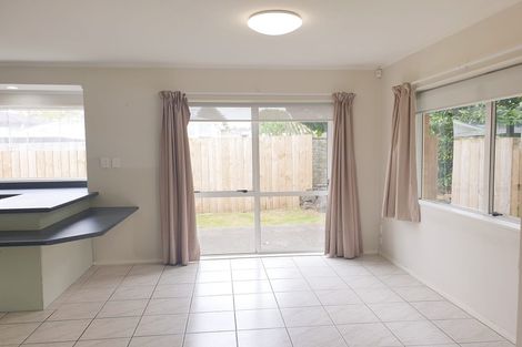 Photo of property in 2d Wendell Place, Greenlane, Auckland, 1061
