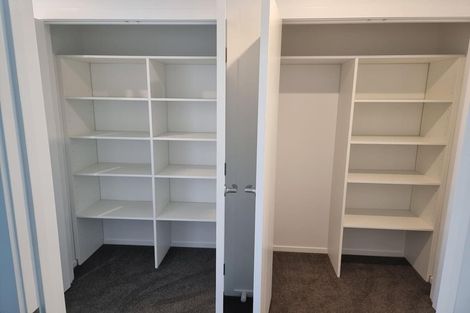 Photo of property in 30a Russell Road, Manurewa, Auckland, 2102