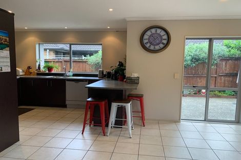 Photo of property in 26 Baltersan Drive, Flat Bush, Auckland, 2016