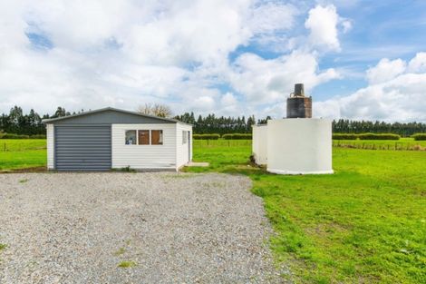 Photo of property in 144 Hunter Road, Eureka, Hamilton, 3287