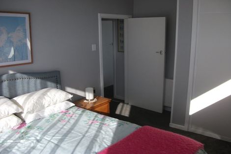 Photo of property in 83 Dejoux Road, Winton, 9720