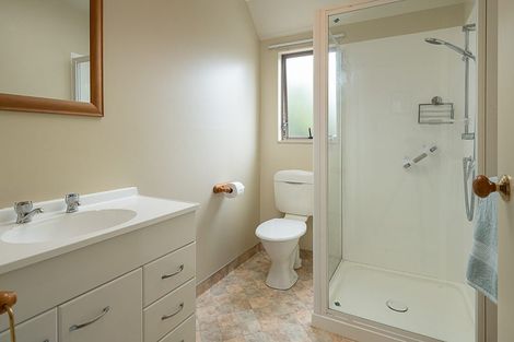 Photo of property in 70a Muller Road, Blenheim, 7201