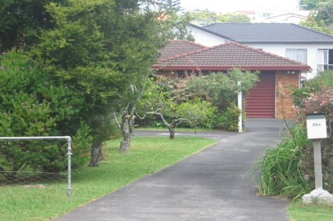 Photo of property in 2/69 Nile Road, Milford, Auckland, 0620