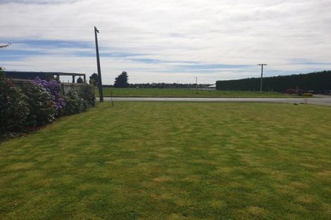 Photo of property in 161d Racecourse Road, Allenton, Ashburton, 7700