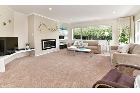 Photo of property in 26b Alice Avenue, Orewa, 0931