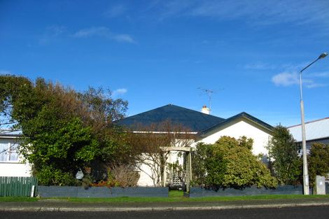 Photo of property in 31 Fox Street, Avenal, Invercargill, 9810