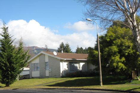 Photo of property in 42 Ringakapo Street, Turangi, 3334