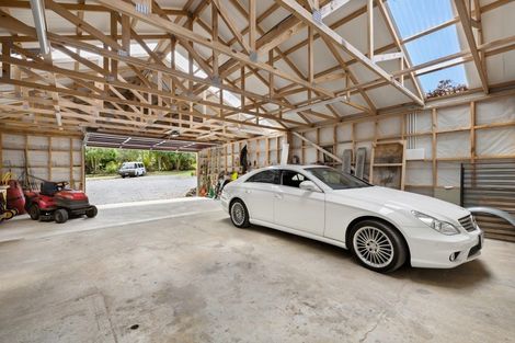 Photo of property in 405c Kerikeri Road, Kerikeri, 0230