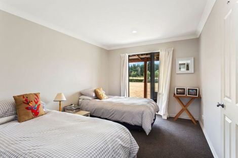 Photo of property in 450 Woodstock Road, Oxford, 7495