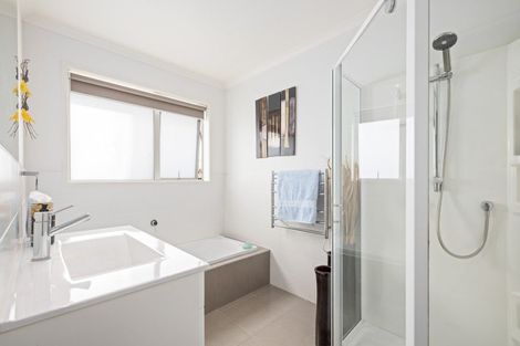 Photo of property in 19 Jade River Place, Warkworth, 0910