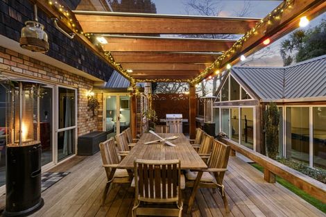 Photo of property in 377 Papanui Road, Strowan, Christchurch, 8052