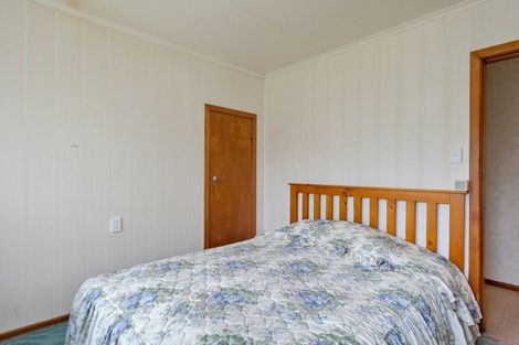 Photo of property in 5 Rodney Street, Levin, 5510