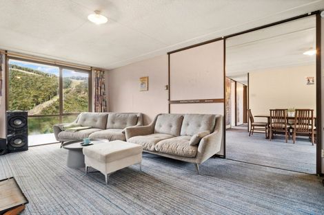 Photo of property in 8 Morepork Lane, Waipori Falls, Outram, 9073