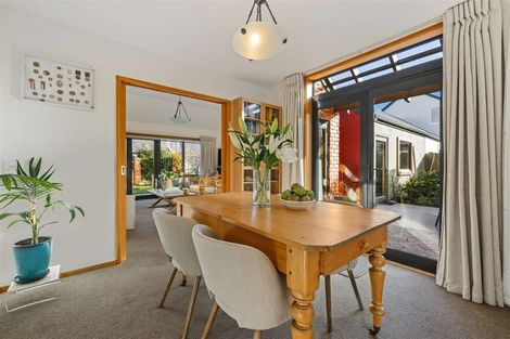 Photo of property in 2 Royal Elm Lane, Bryndwr, Christchurch, 8053