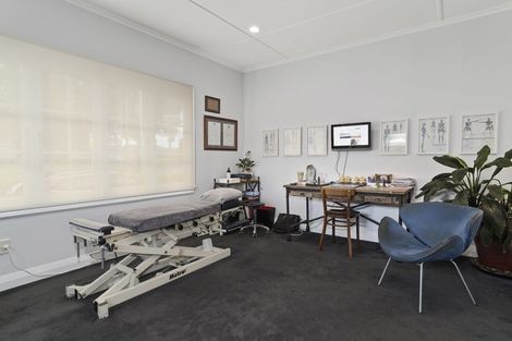 Photo of property in 174 Fraser Street, Tauranga South, Tauranga, 3112