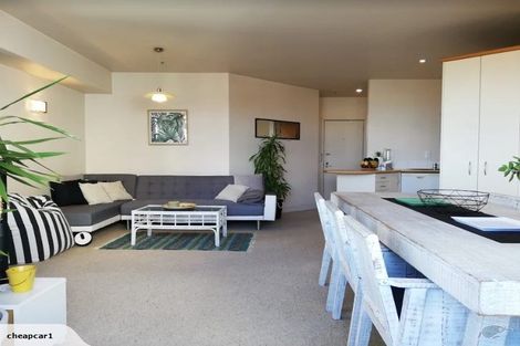 Photo of property in Harbour Royal Apartments, 10b/88 Anzac Avenue, Auckland Central, Auckland, 1010