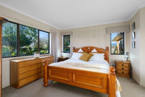 Photo of property in 1762 Arapuni Road, Parawera, Te Awamutu, 3872