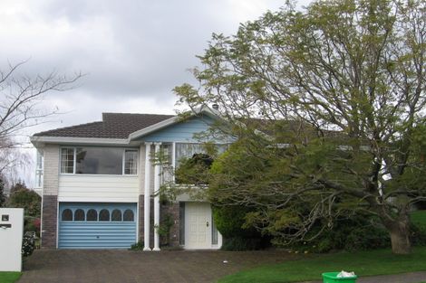 Photo of property in 114 Kings Avenue, Matua, Tauranga, 3110