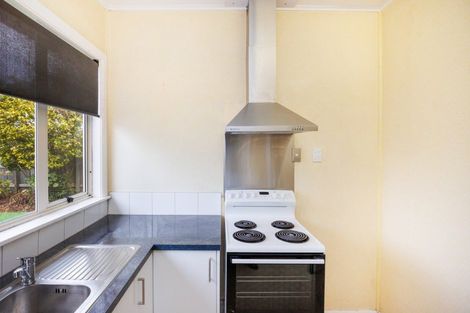 Photo of property in 26 Puriri Terrace, Roslyn, Palmerston North, 4414