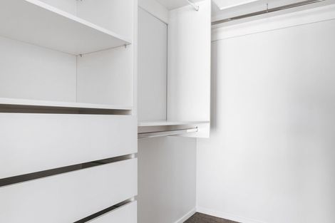 Photo of property in 25b Augusta Rise, Omokoroa, 3114