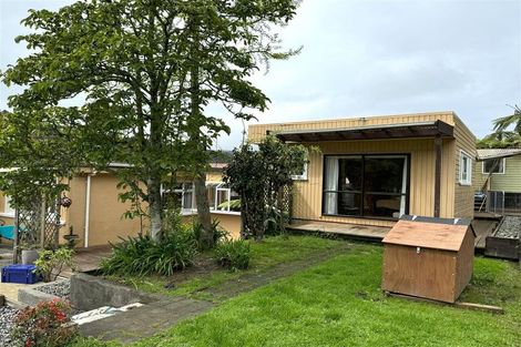 Photo of property in 240 Marsden Road, Greymouth, 7805