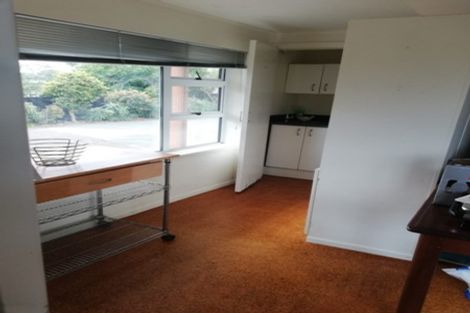 Photo of property in 3/18 Sydney Street, Hauraki, Auckland, 0622