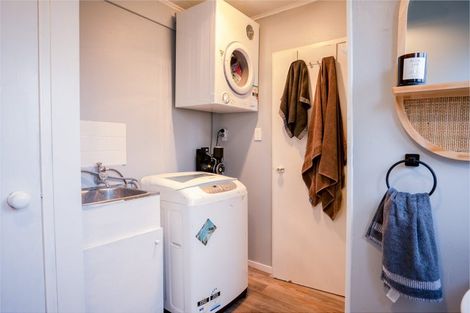 Photo of property in 18 Mahi Road, Te Kauwhata, 3710