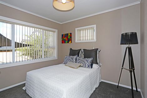 Photo of property in 74 Wellington Street, Pukekohe, 2120