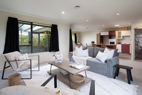 Photo of property in 4 Spring Haven Place, Springlands, Blenheim, 7201