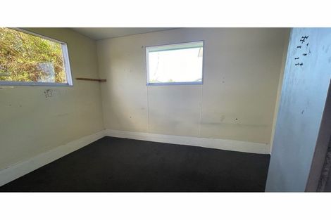 Photo of property in 235 Nelson Street, Strathern, Invercargill, 9812