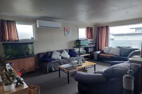 Photo of property in 1/44 Seymour Street, Hornby, Christchurch, 8042