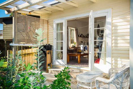 Photo of property in 30 Murphy Road, Wainui, Gisborne, 4010