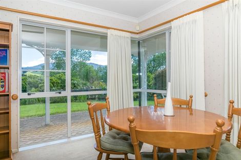 Photo of property in 440 Franklin Street, Pirongia, 3802