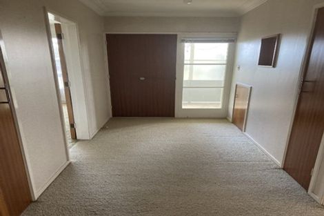 Photo of property in 5 Ngahere Street, Otumoetai, Tauranga, 3110
