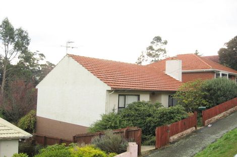 Photo of property in 12 Barr Street, Kenmure, Dunedin, 9011