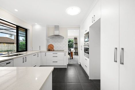 Photo of property in 5 Mosslea Court, Rototuna North, Hamilton, 3210