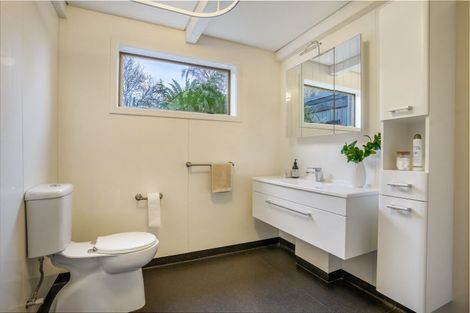 Photo of property in 266 Winton Hedgehope Highway, Winton, 9782